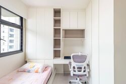 Blk 113A Alkaff Oasis (Toa Payoh), HDB 3 Rooms #638979701